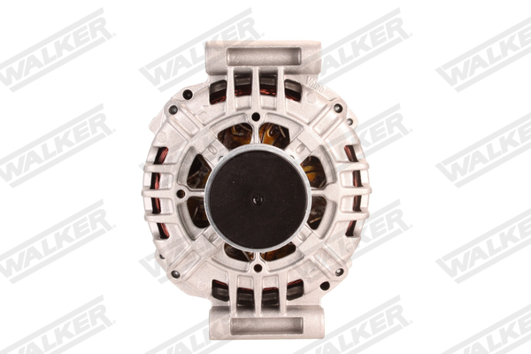 Walker Dynamo / Alternator WAL00079