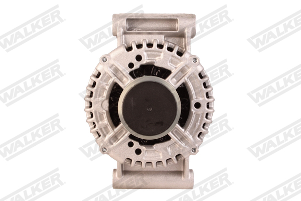 Walker Dynamo / Alternator WAL00080