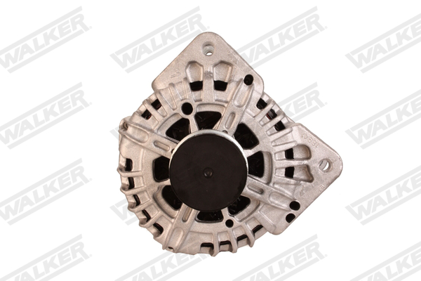 Walker Dynamo / Alternator WAL00083