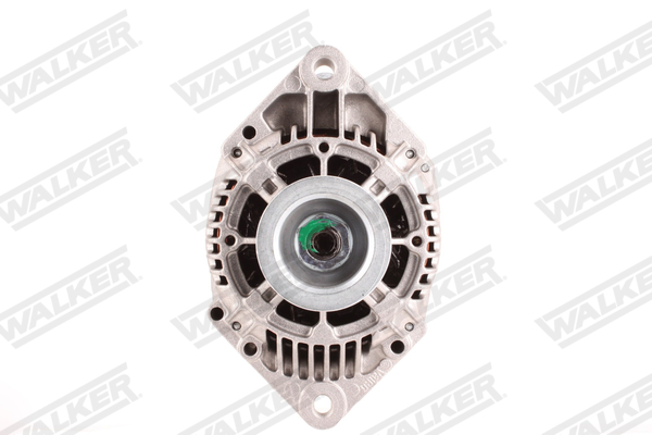 Walker Dynamo / Alternator WAL00084