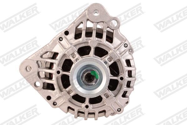 Walker Dynamo / Alternator WAL00087