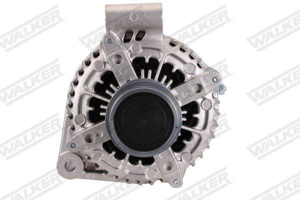 Walker Dynamo / Alternator WAL00098