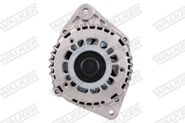 Walker Dynamo / Alternator WAL00101