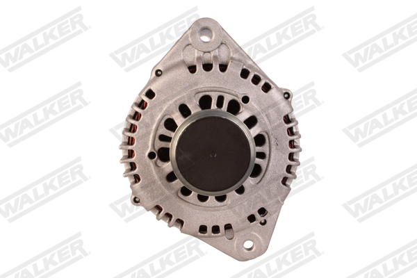 Walker Dynamo / Alternator WAL00102