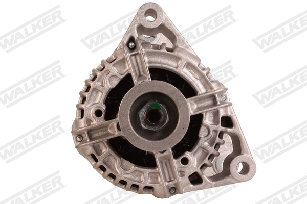 Walker Dynamo / Alternator WAL00110