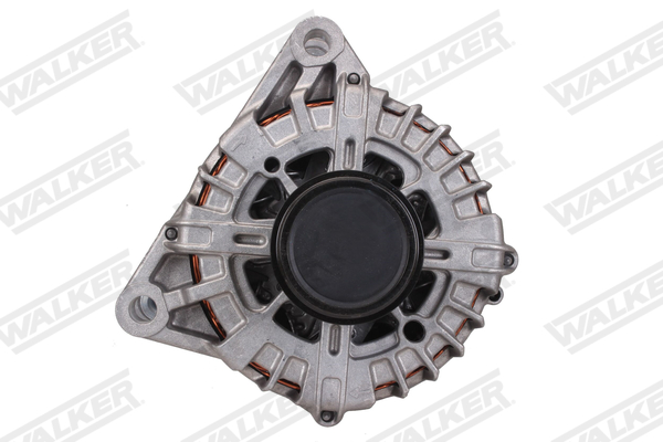Walker Dynamo / Alternator WAL00118