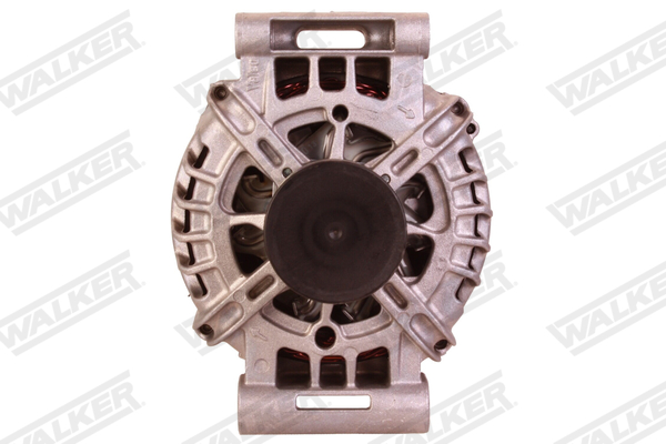 Walker Dynamo / Alternator WAL00126