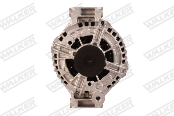 Walker Dynamo / Alternator WAL00130