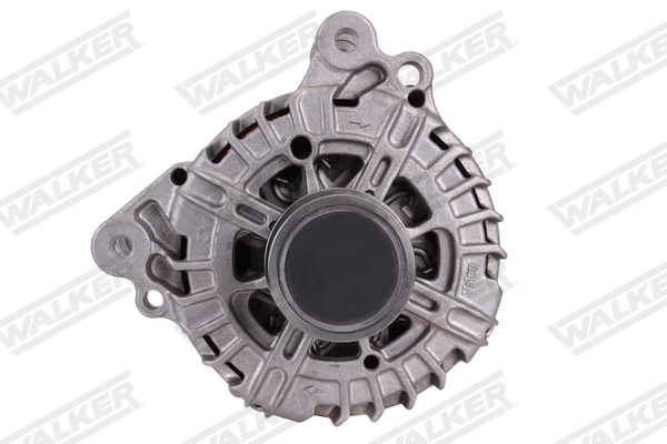 Walker Dynamo / Alternator WAL00133