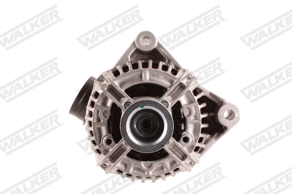 Walker Dynamo / Alternator WAL00134