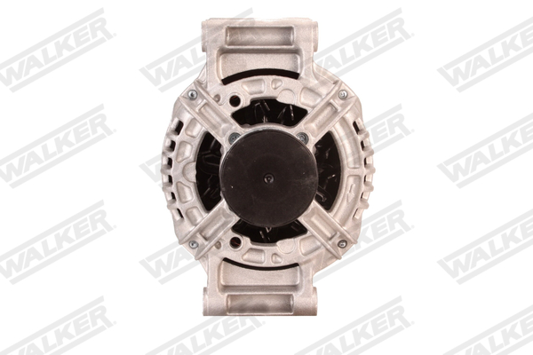 Walker Dynamo / Alternator WAL00146