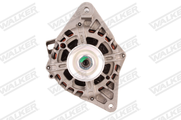 Walker Dynamo / Alternator WAL00148
