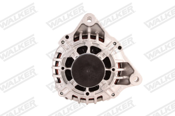 Walker Dynamo / Alternator WAL00150