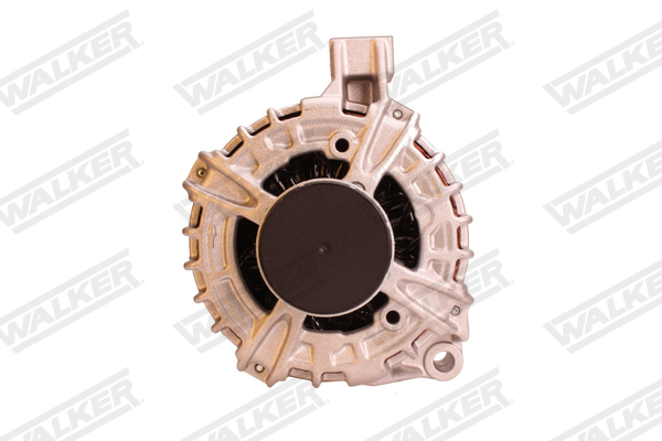 Walker Dynamo / Alternator WAL00166