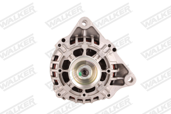 Walker Dynamo / Alternator WAL00167