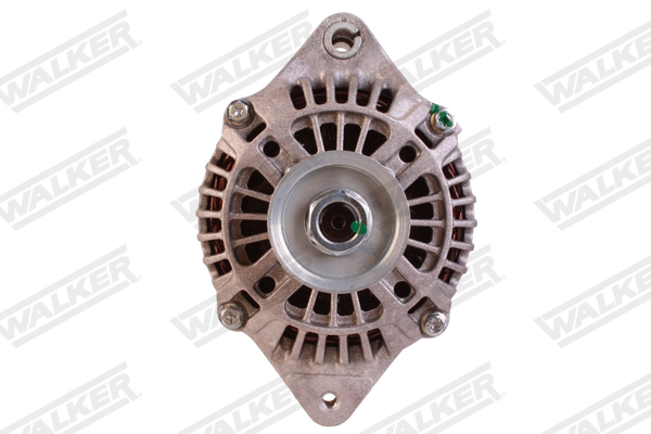 Walker Dynamo / Alternator WAL00169