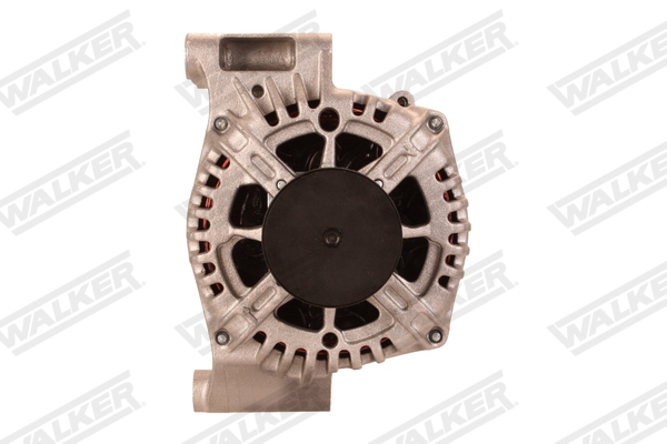 Walker Dynamo / Alternator WAL00171