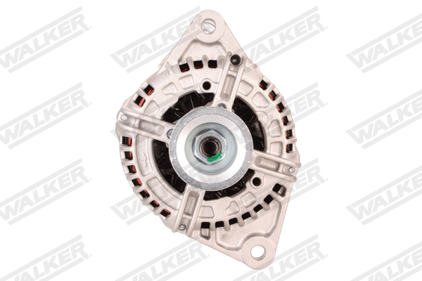 Walker Dynamo / Alternator WAL00175