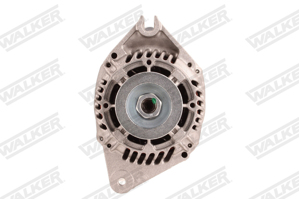 Walker Dynamo / Alternator WAL00178