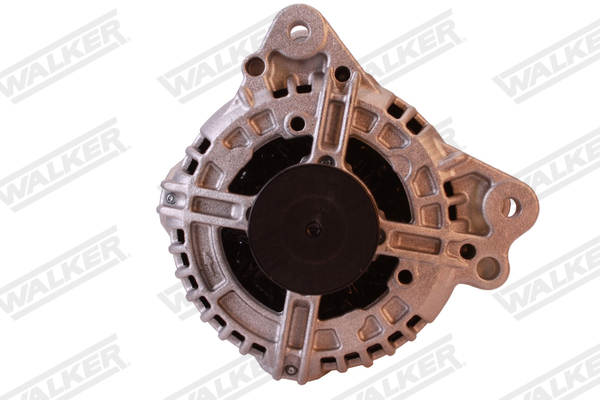 Walker Dynamo / Alternator WAL00182