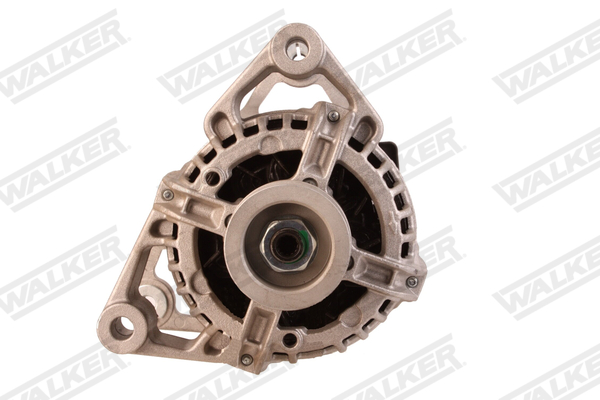 Walker Dynamo / Alternator WAL00186