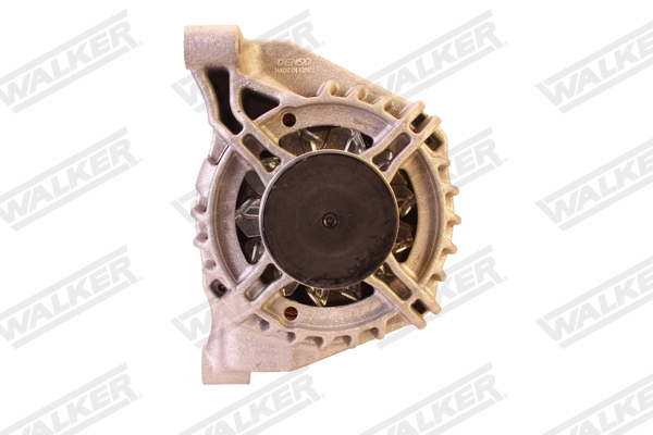 Walker Dynamo / Alternator WAL00187
