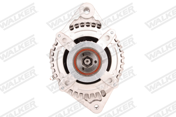 Walker Dynamo / Alternator WAL00196
