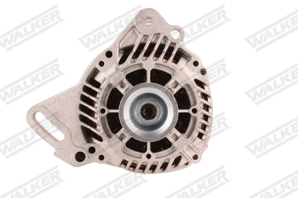Walker Dynamo / Alternator WAL00197