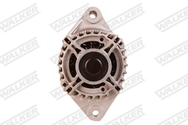 Walker Dynamo / Alternator WAL00198
