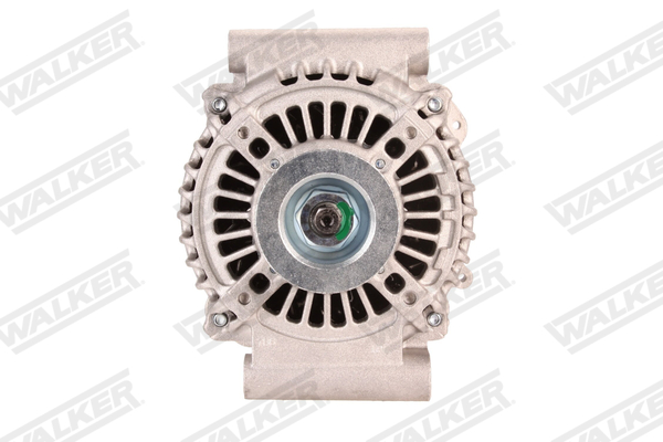 Walker Dynamo / Alternator WAL00200