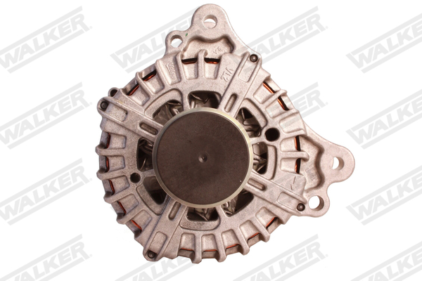 Walker Dynamo / Alternator WAL00223