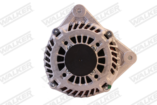 Walker Dynamo / Alternator WAL00224