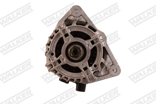 Walker Dynamo / Alternator WAL00230