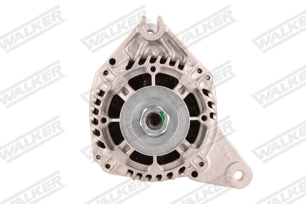 Walker Dynamo / Alternator WAL00234