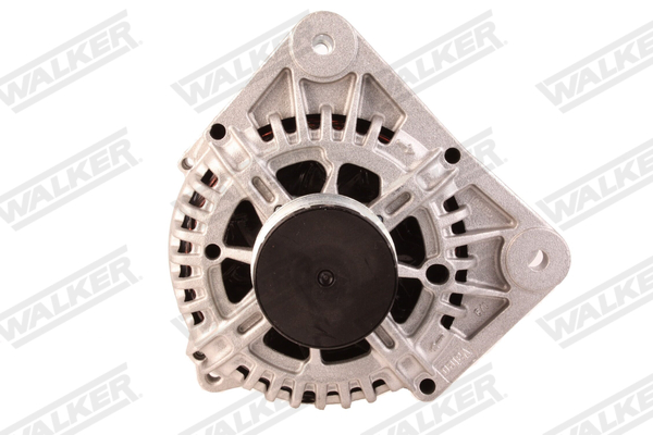 Walker Dynamo / Alternator WAL00236