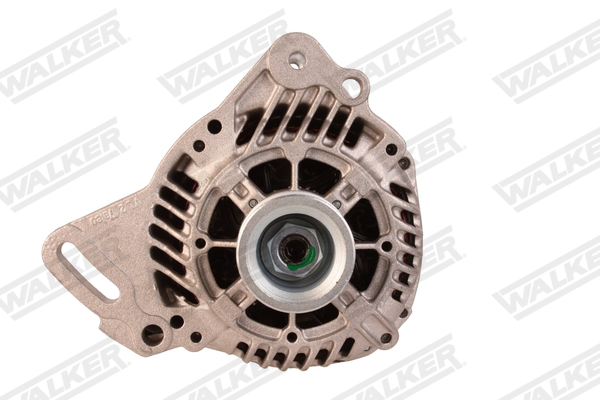 Walker Dynamo / Alternator WAL00248