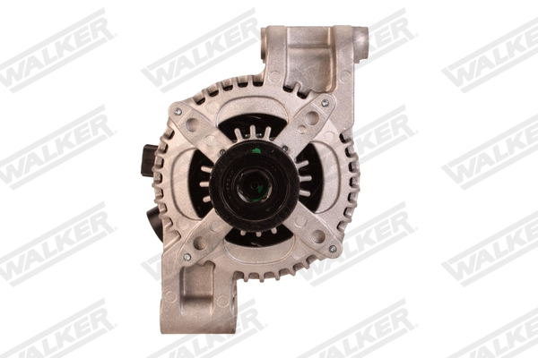 Walker Dynamo / Alternator WAL00250