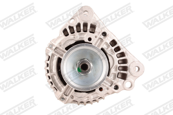 Walker Dynamo / Alternator WAL00251