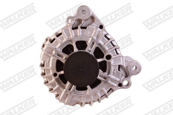 Walker Dynamo / Alternator WAL00258