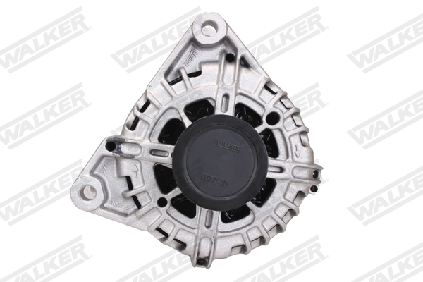 Walker Dynamo / Alternator WAL00260