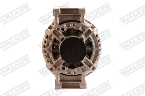 Walker Dynamo / Alternator WAL00261