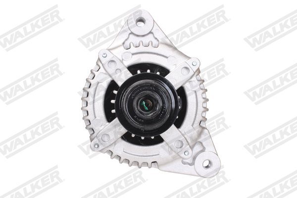 Walker Dynamo / Alternator WAL00263