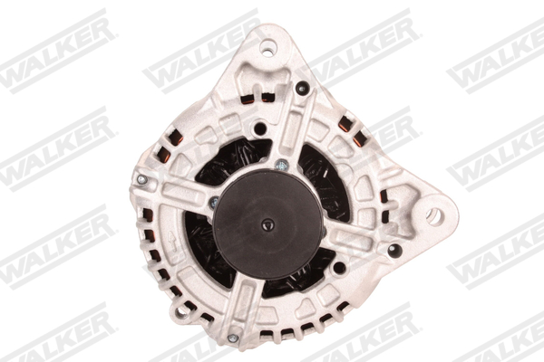Walker Dynamo / Alternator WAL00267