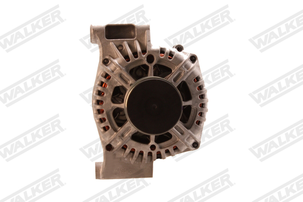 Walker Dynamo / Alternator WAL00272