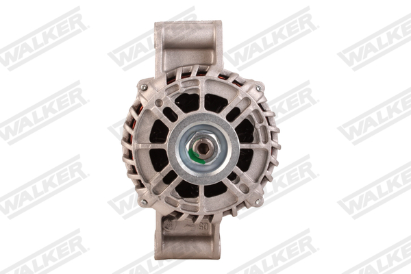 Walker Dynamo / Alternator WAL00278