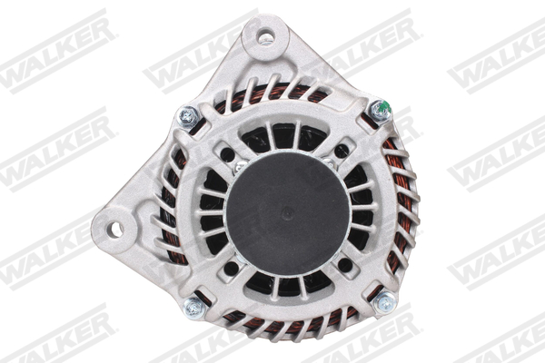 Walker Dynamo / Alternator WAL00279