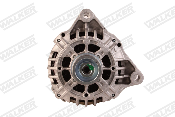 Walker Dynamo / Alternator WAL00280