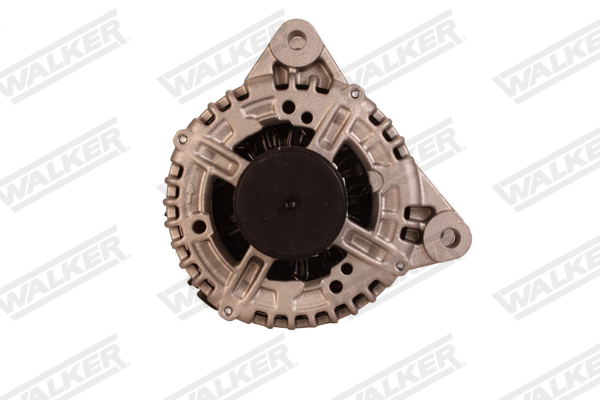 Walker Dynamo / Alternator WAL00286