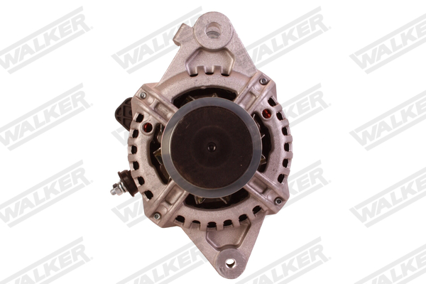 Walker Dynamo / Alternator WAL00292