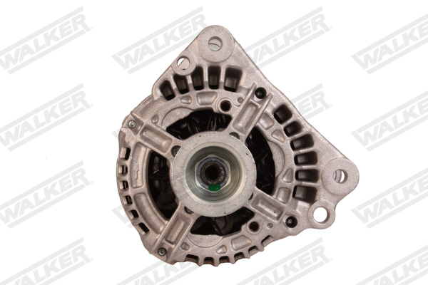 Walker Dynamo / Alternator WAL00294